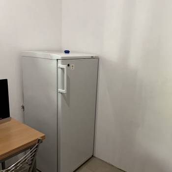 Сдается Комната, 9 м²