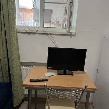 Сдается Комната, 9 м²