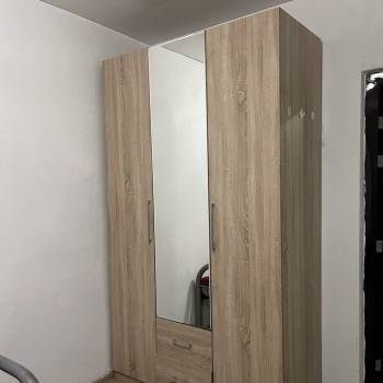 Сдается Комната, 9 м²