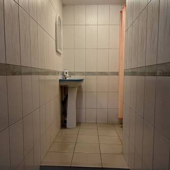 Сдается Комната, 9 м²