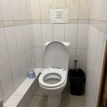 Сдается Комната, 9 м²