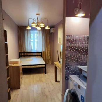 Сдается Комната, 12 м²