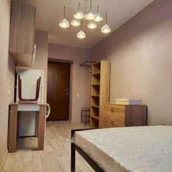 Сдается Комната, 12 м²