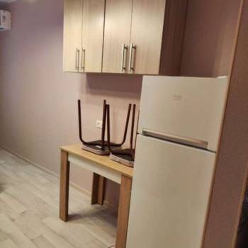 Сдается Комната, 12 м²