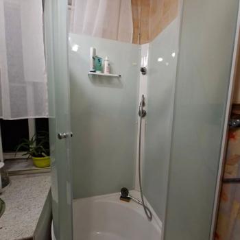 Сдается Комната, 11 м²