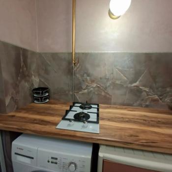 Сдается Комната, 11 м²