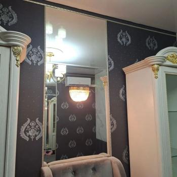 Сдается Комната, 11 м²