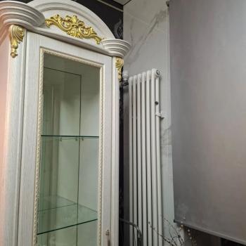 Сдается Комната, 11 м²