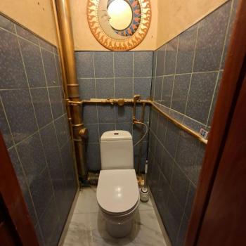 Сдается Комната, 11 м²