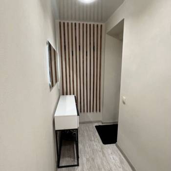 Сдается 2-х комнатная квартира, 47 м²