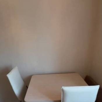 Сдается 2-х комнатная квартира, 47 м²