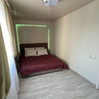 Сдается 2-х комнатная квартира, 47 м²