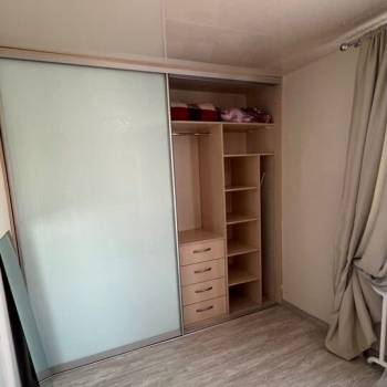 Сдается 2-х комнатная квартира, 47 м²