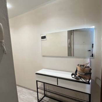 Сдается 2-х комнатная квартира, 47 м²