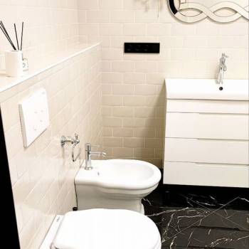 Сдается Многокомнатная квартира, 80 м²