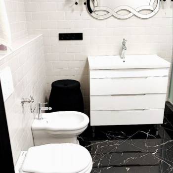 Сдается Многокомнатная квартира, 80 м²