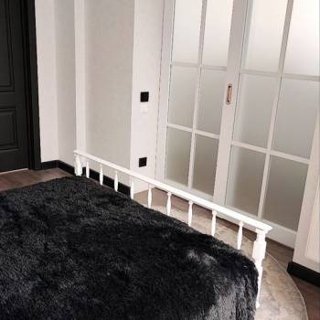 Сдается Многокомнатная квартира, 80 м²