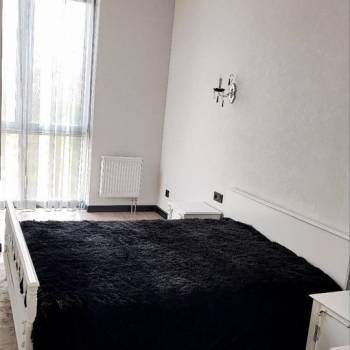 Сдается Многокомнатная квартира, 80 м²