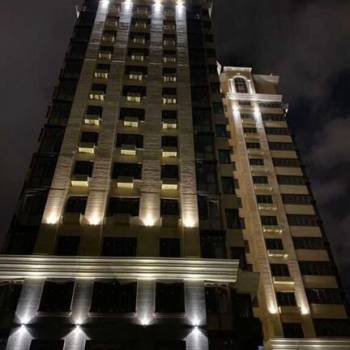 Сдается Многокомнатная квартира, 80 м²