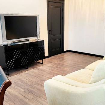 Сдается Многокомнатная квартира, 80 м²
