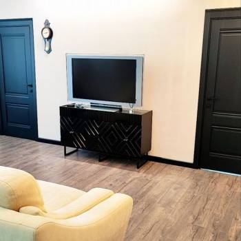 Сдается Многокомнатная квартира, 80 м²