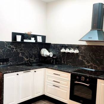 Сдается Многокомнатная квартира, 80 м²