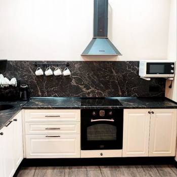 Сдается Многокомнатная квартира, 80 м²