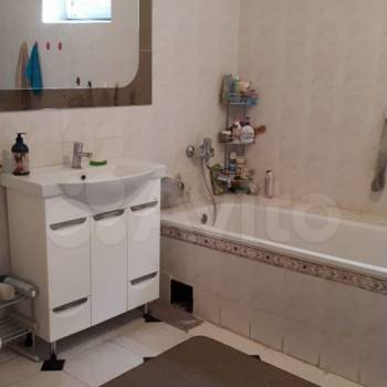 Сдается Комната, 25 м²