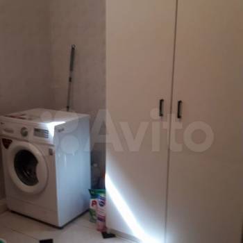 Сдается Комната, 25 м²