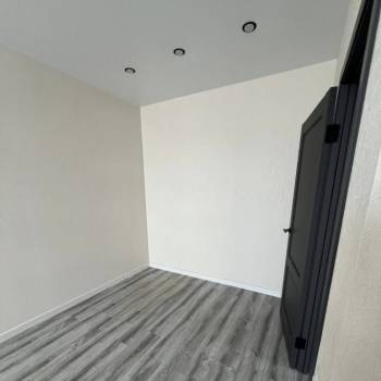 Сдается 1-комнатная квартира, 40,5 м²