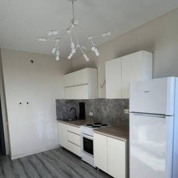 Сдается 1-комнатная квартира, 40,5 м²