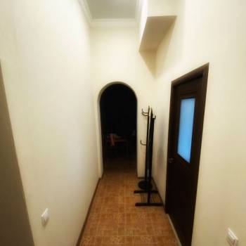 Сдается 2-х комнатная квартира, 45 м²