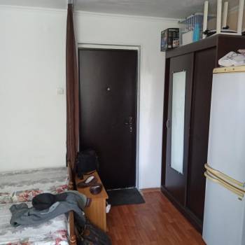 Сдается Комната, 15 м²