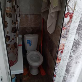 Сдается Комната, 15 м²