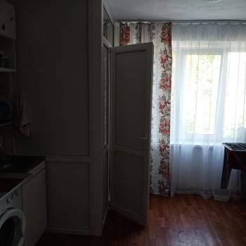 Сдается Комната, 15 м²