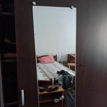 Сдается Комната, 15 м²