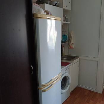 Сдается Комната, 15 м²