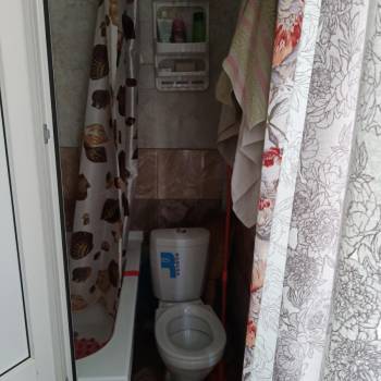 Сдается Комната, 15 м²