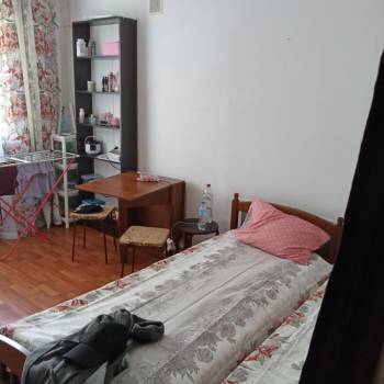 Сдается Комната, 15 м²