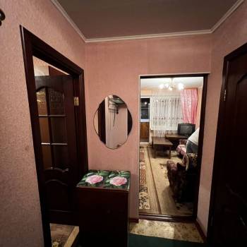 Сдается Многокомнатная квартира, 38 м²