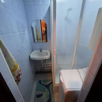 Сдается Многокомнатная квартира, 38 м²