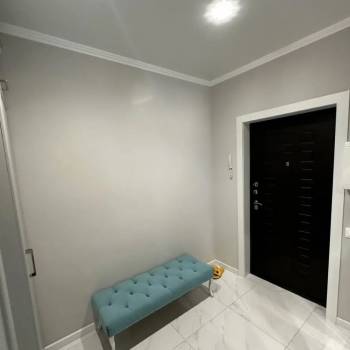 Сдается 2-х комнатная квартира, 65 м²