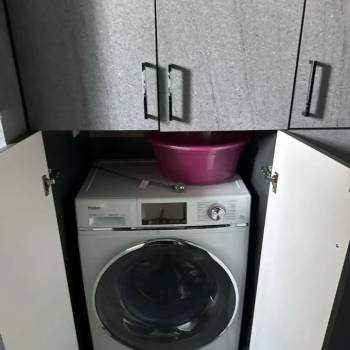 Сдается 2-х комнатная квартира, 65 м²