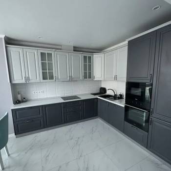 Сдается 2-х комнатная квартира, 65 м²