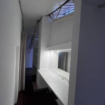 Сдается Нежилое помещение, 62 м²