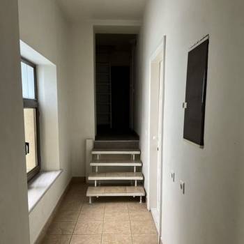 Сдается Нежилое помещение, 62 м²