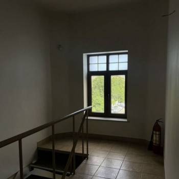 Сдается Нежилое помещение, 62 м²