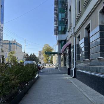 Сдается Нежилое помещение, 62 м²