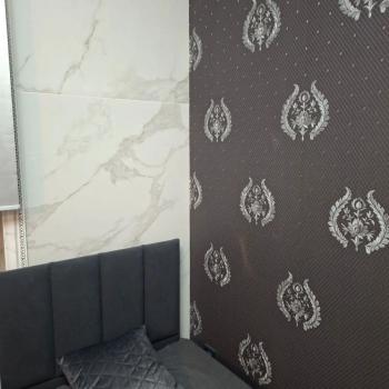 Сдается Комната, 11 м²