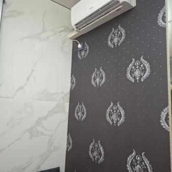 Сдается Комната, 11 м²